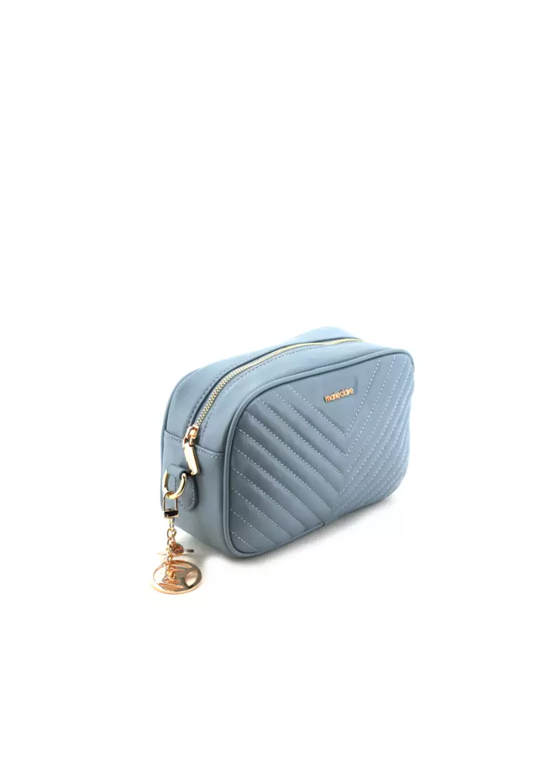 Marie claire hotsell sling bags