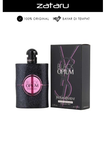 Yves saint laurent parfum Clearance