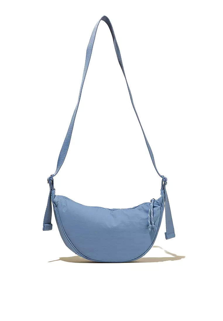 Rubi discount sling bag