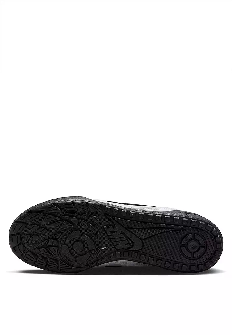 Terra Manta Shoes