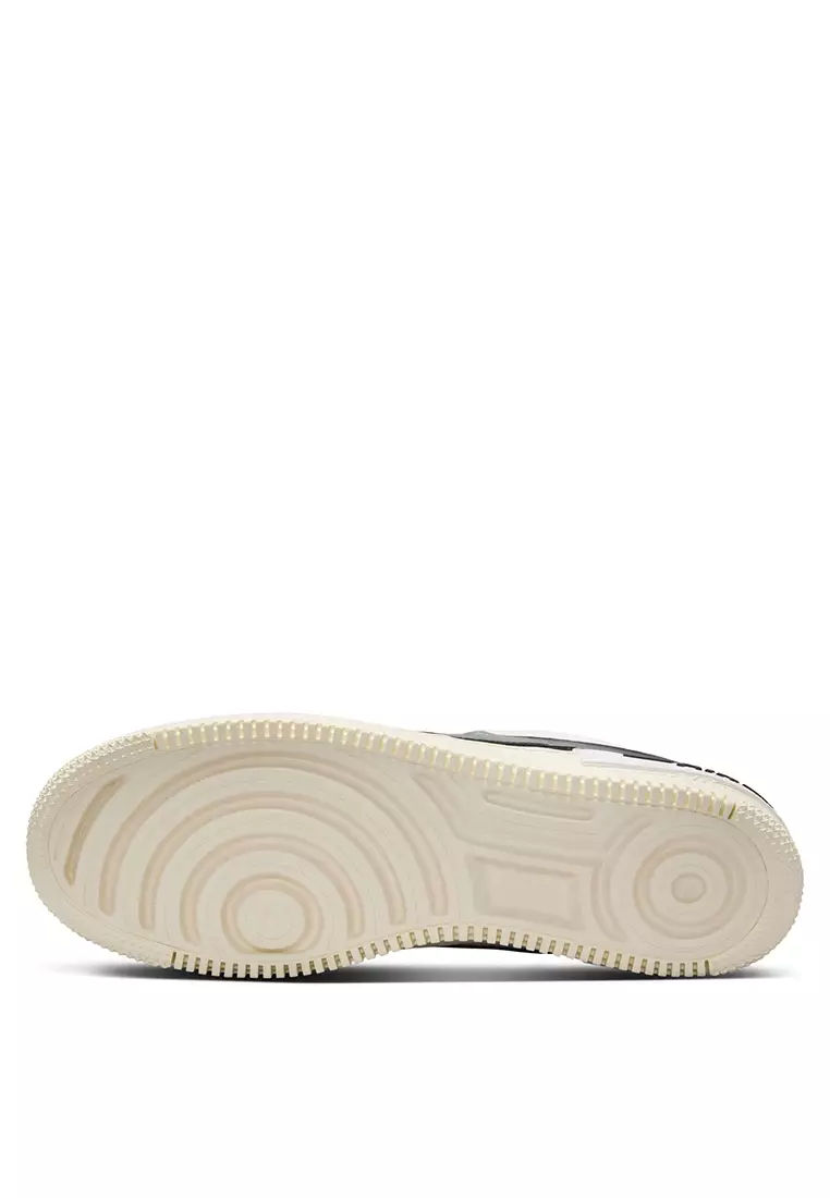 Nike Air Force 1 Shadow