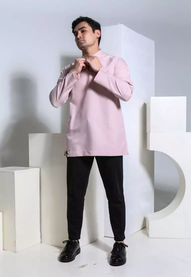 Kurta Azhar
