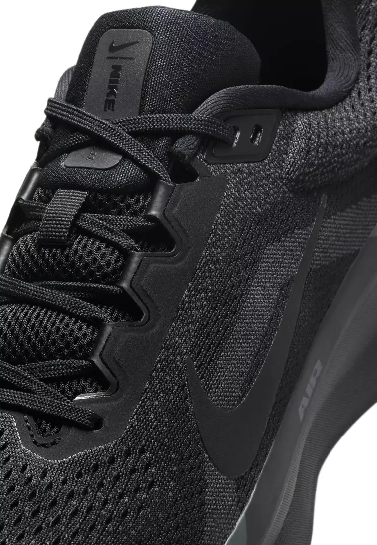 Winflo 11 Road Running Shoes