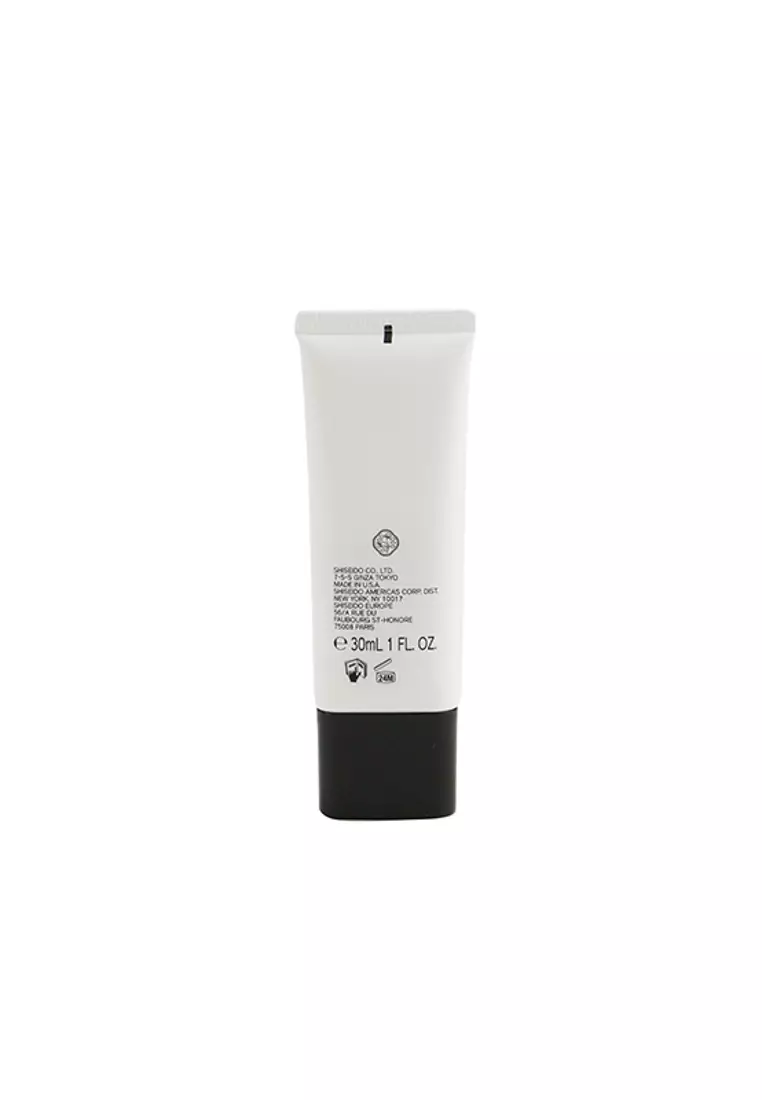 Shiseido - Synchro Skin Soft Blurring Primer 30Ml/1Oz