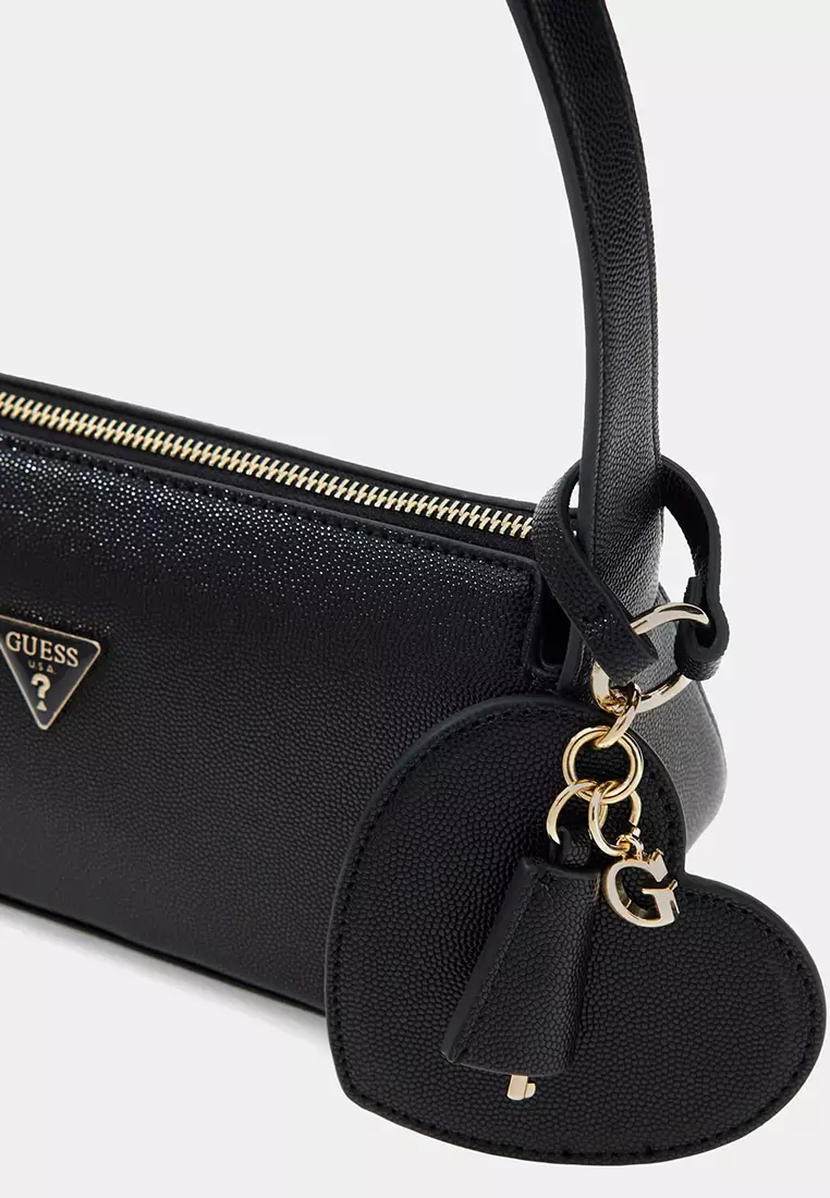 Isobel Mini Shoulder Bag