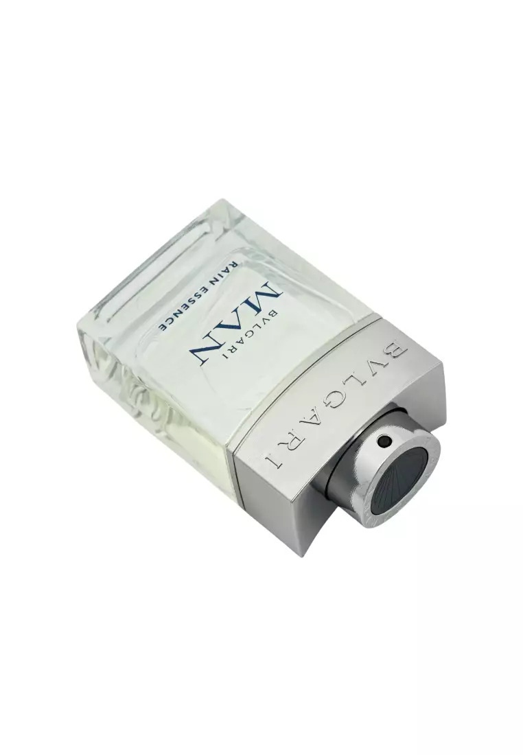 香水(男性用) BVLGARI MAN Rain Essence 60ml Bvlgari Man Rain Essence Eau de Parfum 41946 | Bulgari