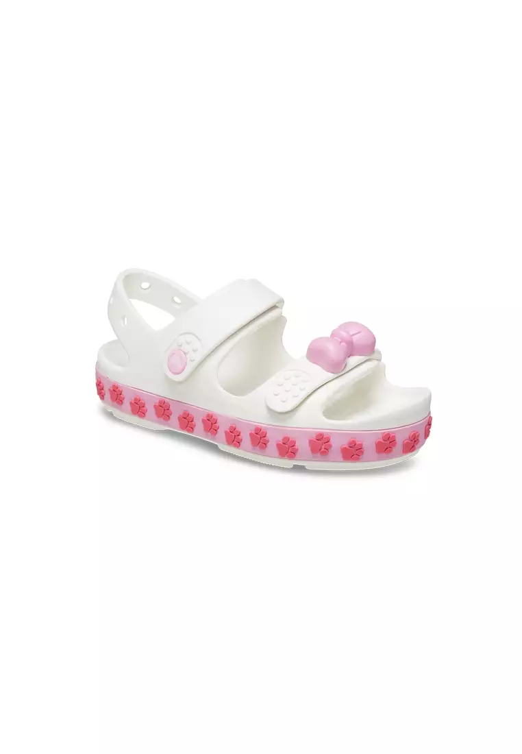 Discount Crocs Crocs Bimba Zalando Crocs Crocband Scarpe Crocs
