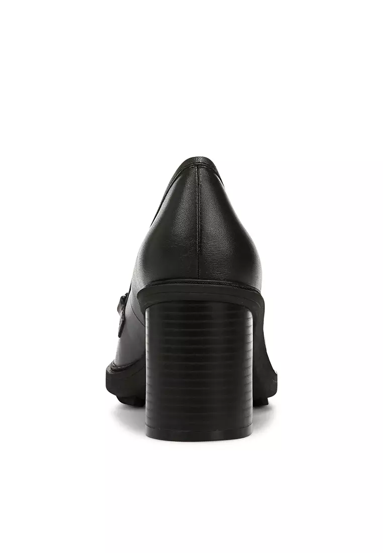 Turlock Tiburon Womens Heel/Wedge Shoes