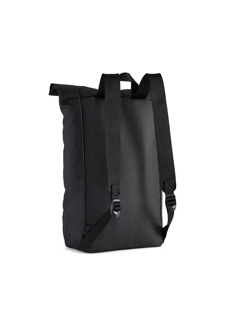 Base Small Backpack