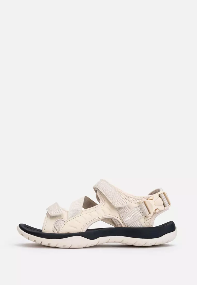 TRAIL GRIP Women's Trail Sandals