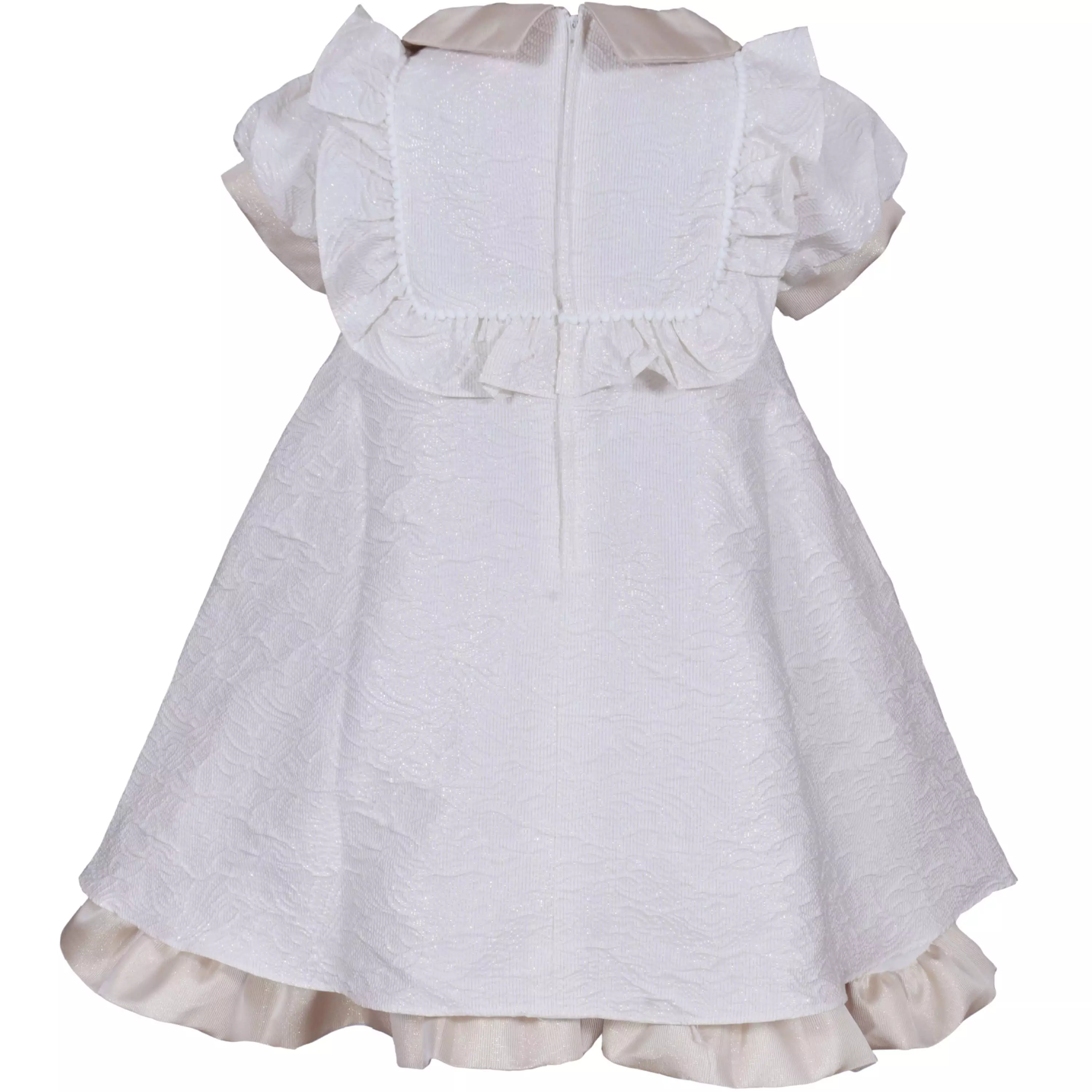 Dress Party Girl ETA 729 1-3