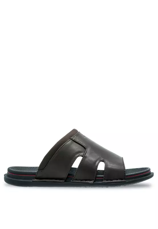 sandals for men 2019