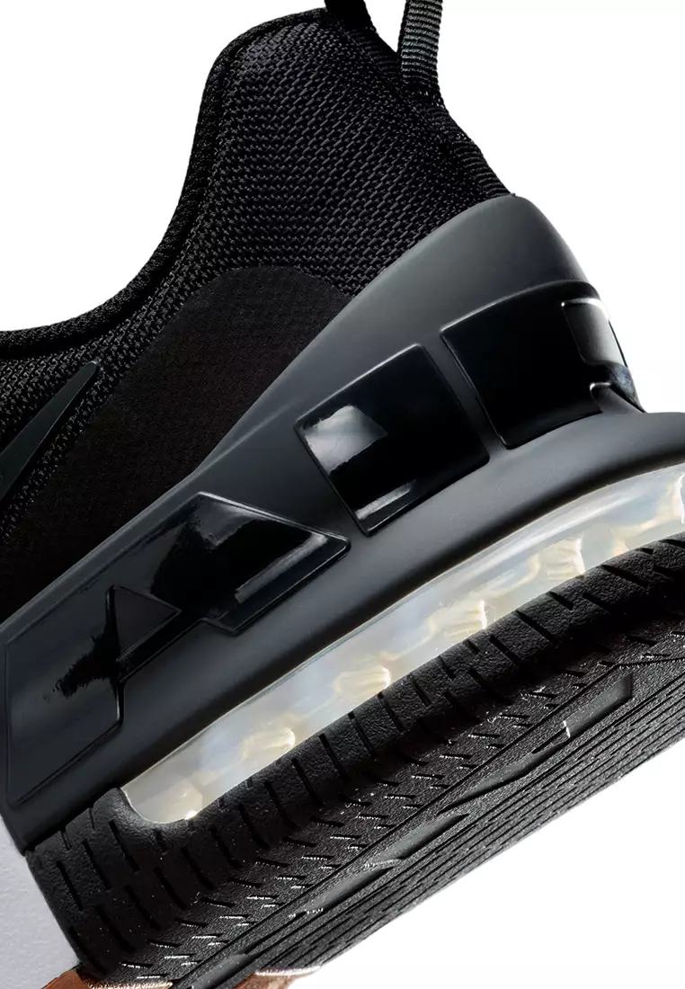 Air Max Alpha Trainer 6 Workout Shoes