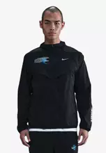 Black/Black