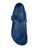 Birkenstock 藍色 Gizeh EVA Sandals BI090SH00JPFMY_4