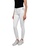 REPLAY white Skinny fit New Luz jeans F11E4AA5F25F90GS_3