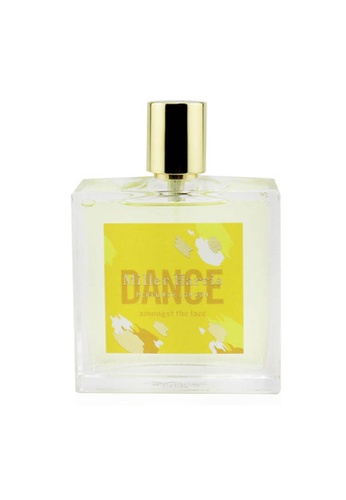 線上選購miller Harris Miller Harris Dance Amongst The Lace淡香水 噴霧100ml 3 4oz Zalora台灣