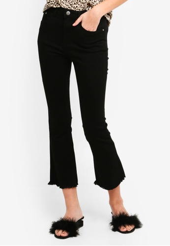 Dressing Paula Product Name 21 Buy Dressing Paula Online Zalora Hong Kong