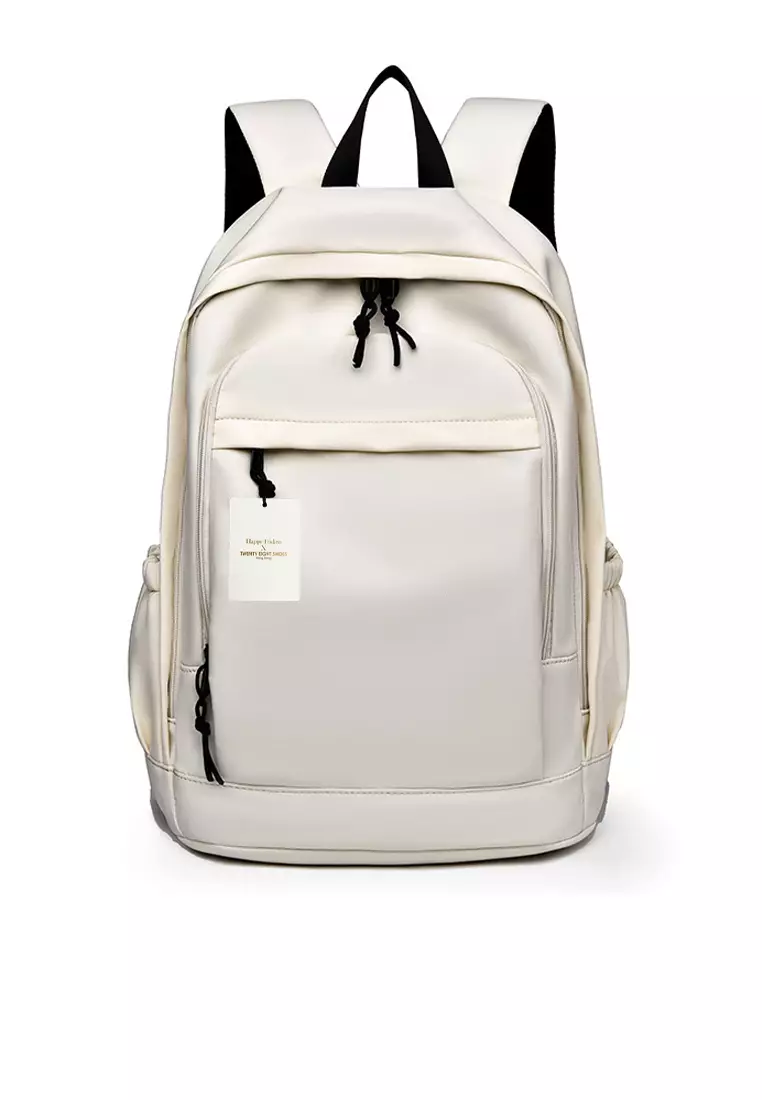 14-Inch Multi-Layer Computer Backpack JYL 9003