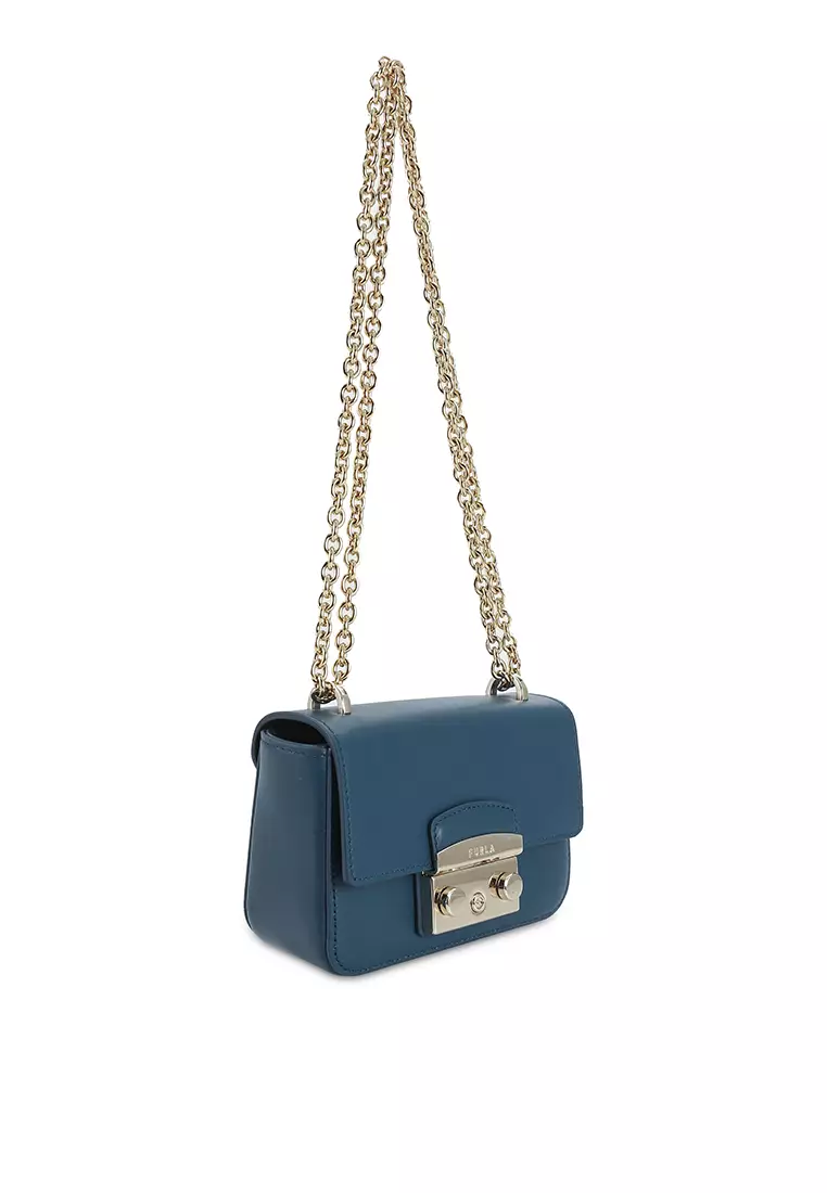 Metropolis s crossbody online