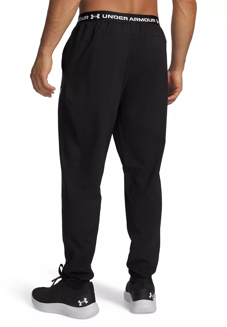 Vanish Training Pants