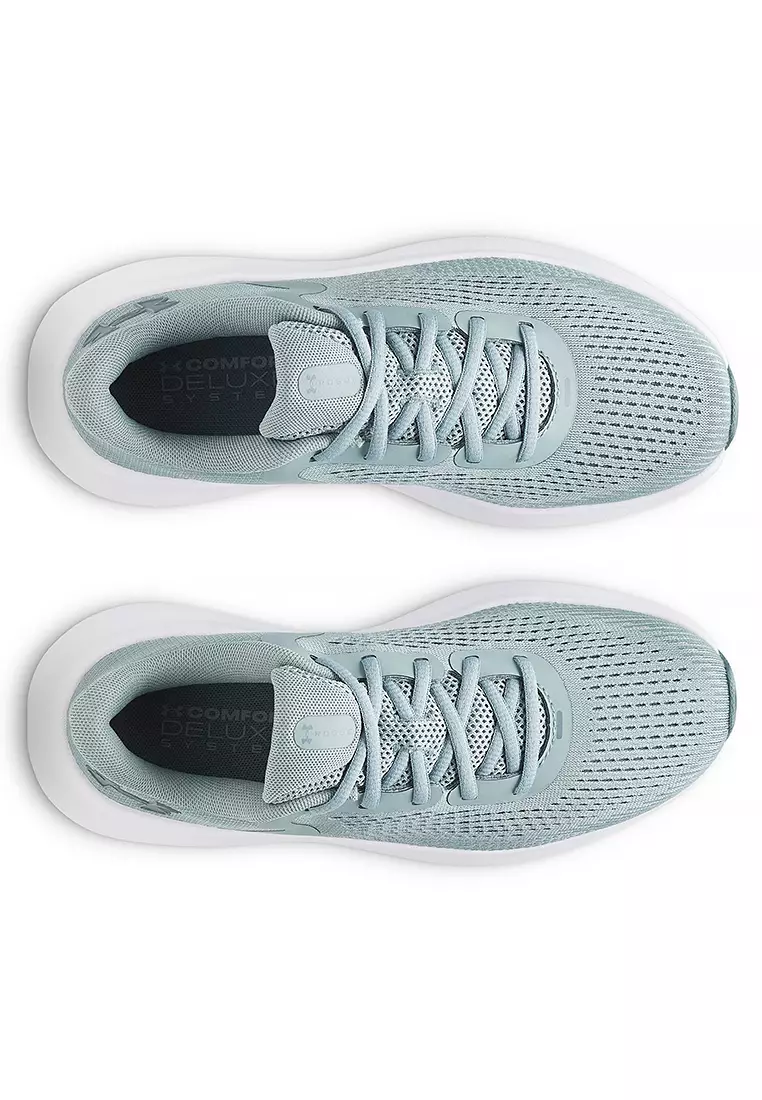 Rogue 5 Shoes