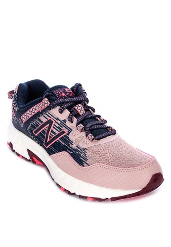 new balance online ph