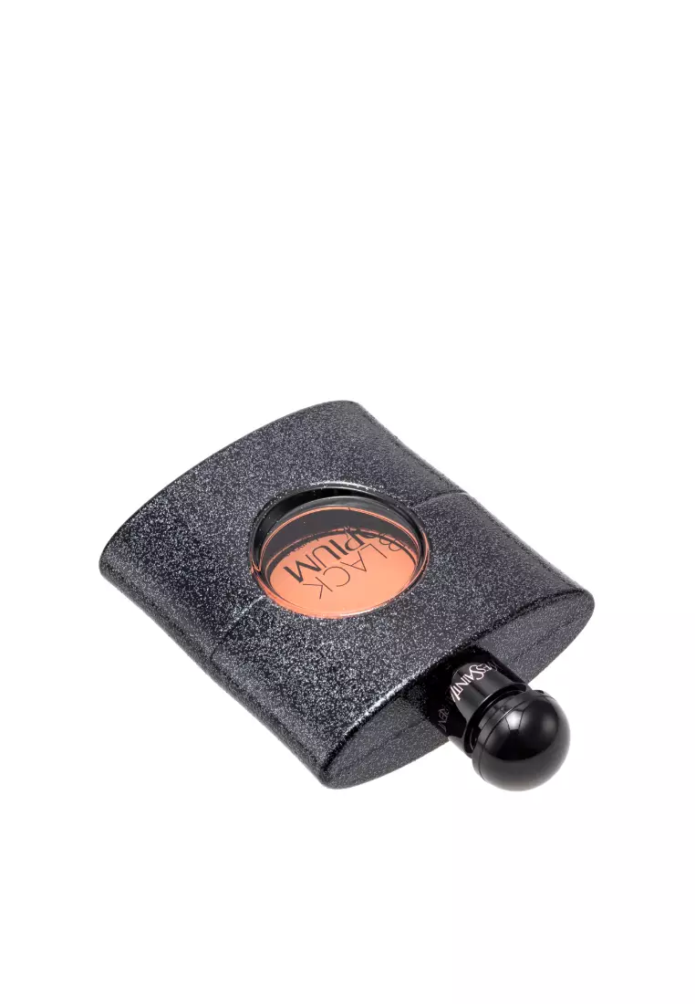 YSL(聖羅蘭)BLACK OPIUM香水(90毫升)