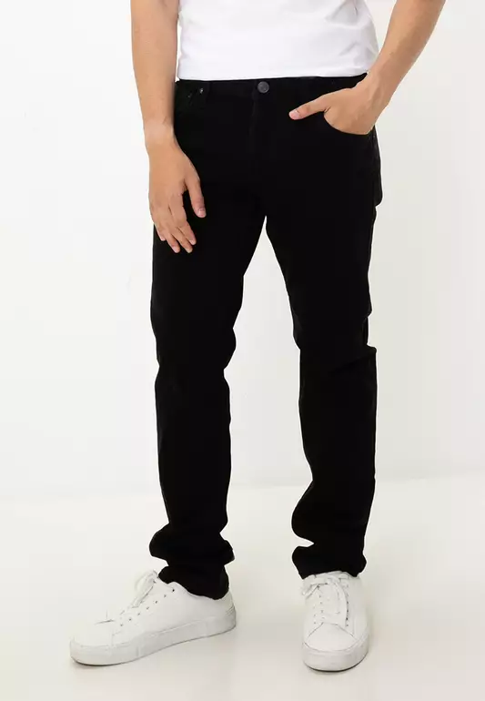 Glenn Original Jeans