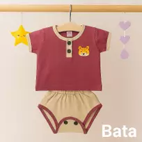 Bata