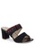 CLAYMORE black Sepatu Claymore WK - 14 Black BC6C7SH4870EDBGS_2