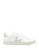 VEJA 白色 Campo Chromefree Sneakers 2B6CASH08EA804GS_1