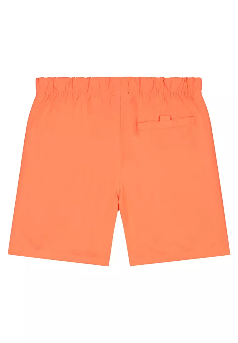 Jual Shiwi Kids Mike Swim Shorts Original 2025 ZALORA Indonesia ®