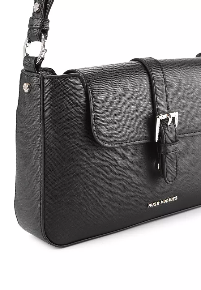 Malani Shoulder (L)