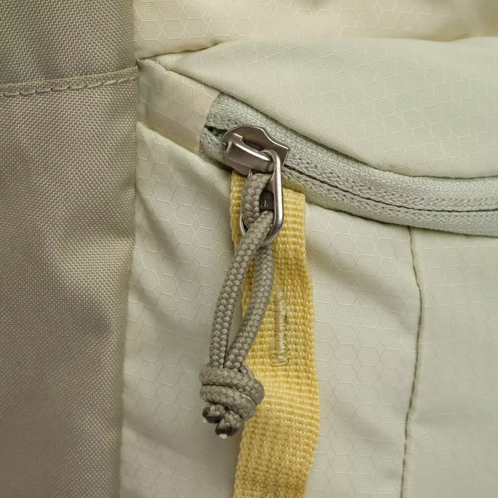 Eiger Junior Helberg Backpack 18L