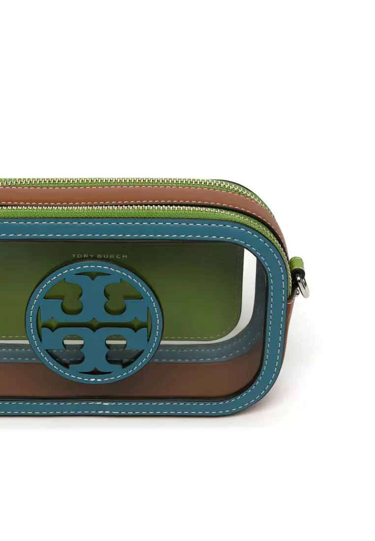 Tory burch hotsell pencil case