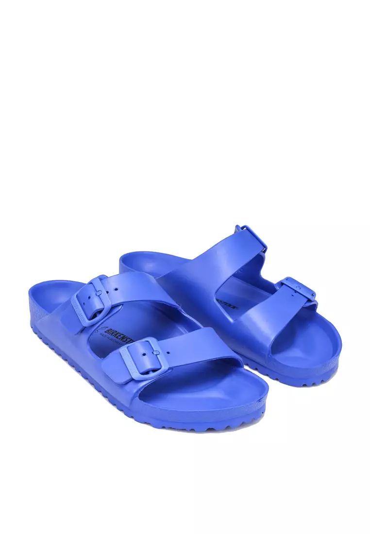 Jual Birkenstock Arizona EVA Sandals Original 2024 | ZALORA Indonesia