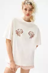 White Light