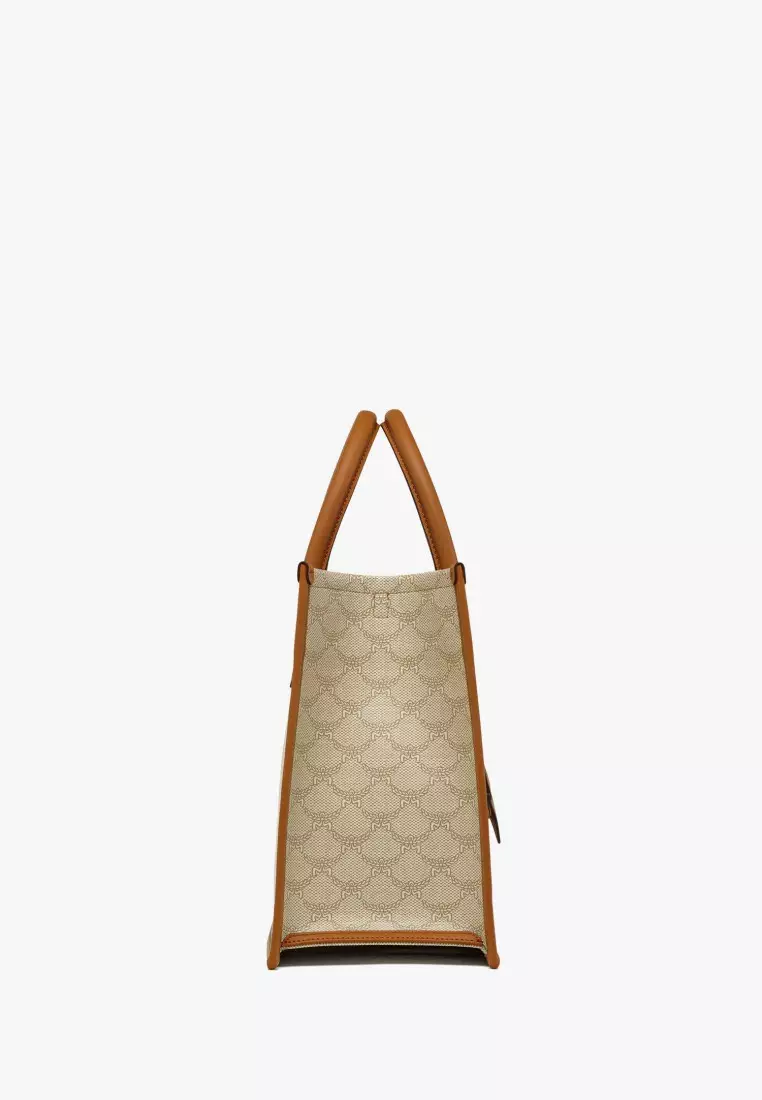 Himmel Tote in Lauretos