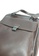 Lara brown Men Plain Buckle Top-Handle Briefcase - Brown 1D139AC07942D2GS_3