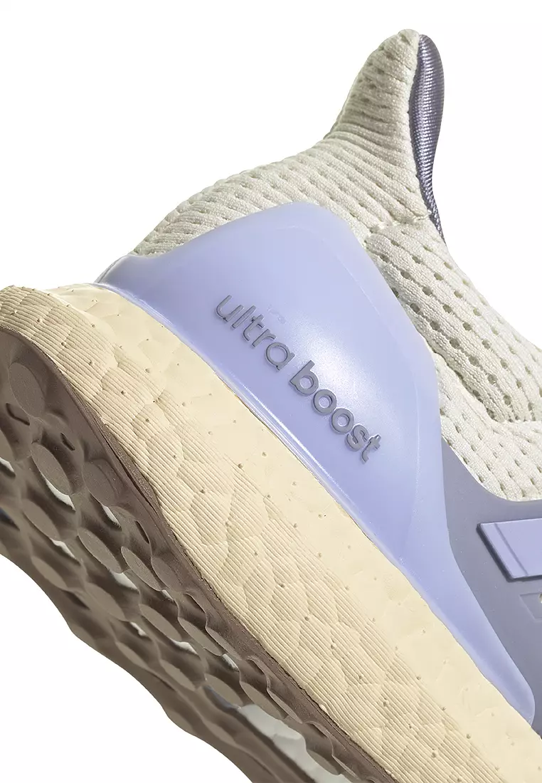 Ultraboost 1.0 Shoes