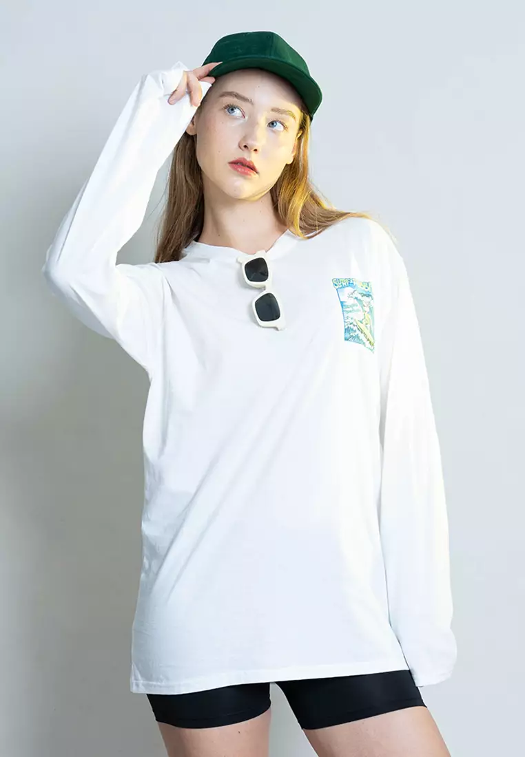 Topi Casual Polos Sport Besi Baseball Cap Tumblr Hat Hijau Botol