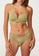 Cotton On Body green Delilah Lace Back Wirefree Bra E2190US9928193GS_4