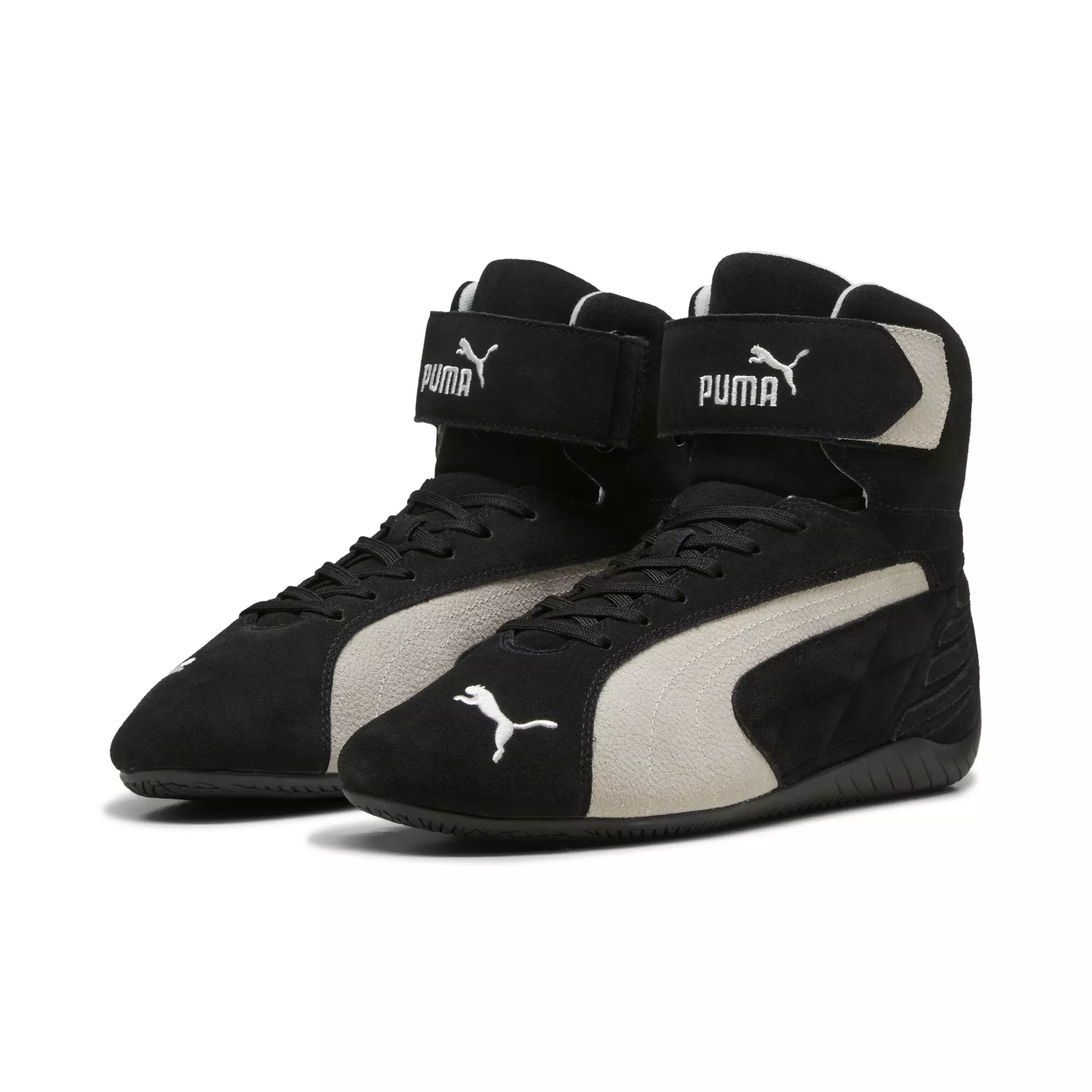 PUMA Speedcat Mid Sneakers Unisex
