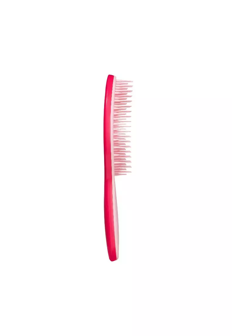 Tangle Teezer Ultimate Styler TUS-PP-010821 Sweet Pink