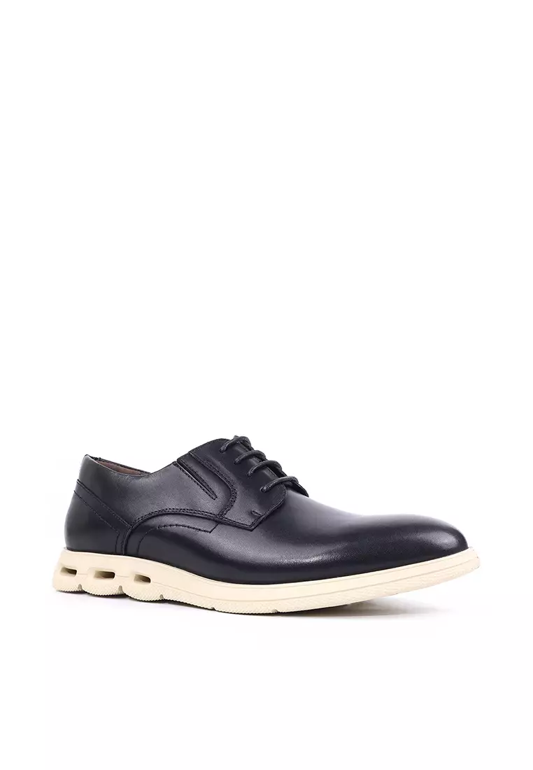 Hush puppies shoes for 2025 men online