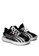 Panarybody black Sepatu Sneakers Glow In The Dark A5153SH8617354GS_4