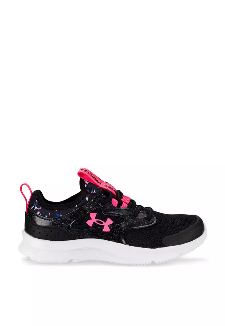 Under Armour Infinity 2.0 Print