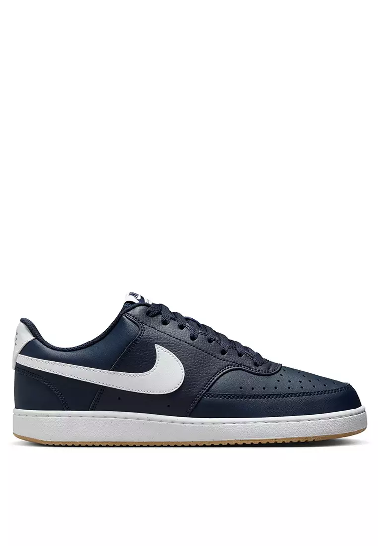 Zalora nike shoes authentic cheap