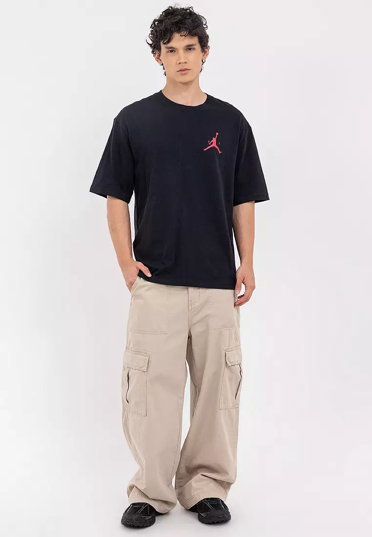 Jumpman T-Shirt